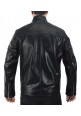 Men's Mortdecai Jacket